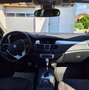 Renault Laguna Laguna Grandtour Intens dCi 175 Aut. Intens Grau - thumbnail 16