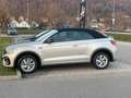 Volkswagen T-Roc Cabriolet 1.5 TSI OPF DSG R-Line - thumbnail 4