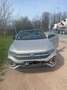 Volkswagen T-Roc Cabriolet 1.5 TSI OPF DSG R-Line - thumbnail 3