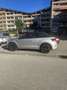 Volkswagen T-Roc Cabriolet 1.5 TSI OPF DSG R-Line - thumbnail 1