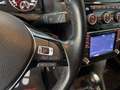Volkswagen Caddy Kombi Maxi Highline 2.0 TDI 4MOTION DSG *7.SiTZER Bleu - thumbnail 23