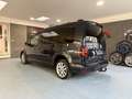 Volkswagen Caddy Kombi Maxi Highline 2.0 TDI 4MOTION DSG *7.SiTZER Bleu - thumbnail 5