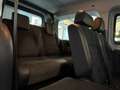 Volkswagen Caddy Kombi Maxi Highline 2.0 TDI 4MOTION DSG *7.SiTZER Bleu - thumbnail 36
