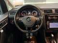 Volkswagen Caddy Kombi Maxi Highline 2.0 TDI 4MOTION DSG *7.SiTZER Bleu - thumbnail 18