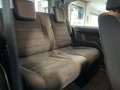 Volkswagen Caddy Kombi Maxi Highline 2.0 TDI 4MOTION DSG *7.SiTZER Bleu - thumbnail 38