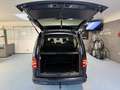 Volkswagen Caddy Kombi Maxi Highline 2.0 TDI 4MOTION DSG *7.SiTZER Bleu - thumbnail 39