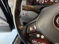 Volkswagen Caddy Kombi Maxi Highline 2.0 TDI 4MOTION DSG *7.SiTZER Bleu - thumbnail 22