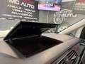 Volkswagen Caddy Kombi Maxi Highline 2.0 TDI 4MOTION DSG *7.SiTZER Bleu - thumbnail 24