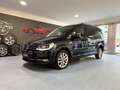 Volkswagen Caddy Kombi Maxi Highline 2.0 TDI 4MOTION DSG *7.SiTZER Bleu - thumbnail 1