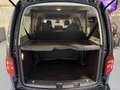Volkswagen Caddy Kombi Maxi Highline 2.0 TDI 4MOTION DSG *7.SiTZER Bleu - thumbnail 40
