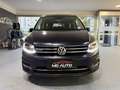 Volkswagen Caddy Kombi Maxi Highline 2.0 TDI 4MOTION DSG *7.SiTZER Bleu - thumbnail 12
