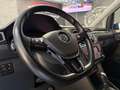 Volkswagen Caddy Kombi Maxi Highline 2.0 TDI 4MOTION DSG *7.SiTZER Bleu - thumbnail 17
