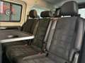 Volkswagen Caddy Kombi Maxi Highline 2.0 TDI 4MOTION DSG *7.SiTZER Bleu - thumbnail 35