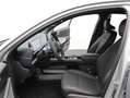 Hyundai IONIQ 6 Lounge 77 kWh | Nieuw | Uit voorraad Leverbaar | L Grijs - thumbnail 12