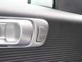 Hyundai IONIQ 6 Lounge 77 kWh | Nieuw | Uit voorraad Leverbaar | L Grijs - thumbnail 26