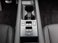 Hyundai IONIQ 6 Lounge 77 kWh | Nieuw | Uit voorraad Leverbaar | L Grijs - thumbnail 10