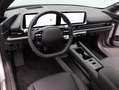 Hyundai IONIQ 6 Lounge 77 kWh | Nieuw | Uit voorraad Leverbaar | L Grau - thumbnail 28