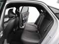 Hyundai IONIQ 6 Lounge 77 kWh | Nieuw | Uit voorraad Leverbaar | L Grau - thumbnail 13
