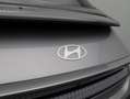 Hyundai IONIQ 6 Lounge 77 kWh | Nieuw | Uit voorraad Leverbaar | L Grau - thumbnail 41