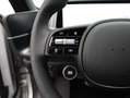 Hyundai IONIQ 6 Lounge 77 kWh | Nieuw | Uit voorraad Leverbaar | L Grijs - thumbnail 20