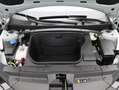 Hyundai IONIQ 6 Lounge 77 kWh | Nieuw | Uit voorraad Leverbaar | L Grau - thumbnail 37