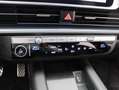 Hyundai IONIQ 6 Lounge 77 kWh | Nieuw | Uit voorraad Leverbaar | L Grau - thumbnail 23