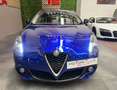 Alfa Romeo Giulietta 1.6JTD Sport 120 Azul - thumbnail 20