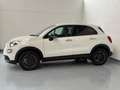 Fiat 500X 1.0 T3 120 CV Club *PROMO OTTOBRE* Blanc - thumbnail 6