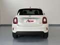 Fiat 500X 1.0 T3 120 CV Club *PROMO OTTOBRE* Blanc - thumbnail 4