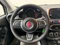 Fiat 500X 1.0 T3 120 CV Club *PROMO OTTOBRE* Blanc - thumbnail 7