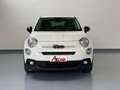 Fiat 500X 1.0 T3 120 CV Club *PROMO OTTOBRE* Blanc - thumbnail 3
