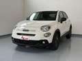 Fiat 500X 1.0 T3 120 CV Club *PROMO OTTOBRE* Blanc - thumbnail 1