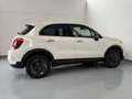 Fiat 500X 1.0 T3 120 CV Club *PROMO OTTOBRE* Blanc - thumbnail 5