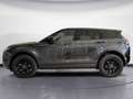 Land Rover Range Rover Evoque 1.5 i3 phev S awd 269cv auto Grigio - thumbnail 10