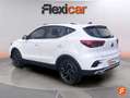 MG ZS 1.5 Luxury Weiß - thumbnail 5