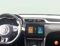 MG ZS 1.5 Luxury Weiß - thumbnail 11
