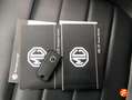 MG ZS 1.5 Luxury Weiß - thumbnail 22