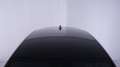 Opel Corsa GS 1.2 17 "/Navi/Sitz+LenkrHZG/Klimaaut/360 KAM... Grau - thumbnail 27