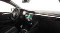 Opel Corsa GS 1.2 17 "/Navi/Sitz+LenkrHZG/Klimaaut/360 KAM... Grau - thumbnail 5