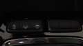 Opel Corsa GS 1.2 17 "/Navi/Sitz+LenkrHZG/Klimaaut/360 KAM... Grau - thumbnail 10