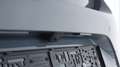 Opel Corsa GS 1.2 17 "/Navi/Sitz+LenkrHZG/Klimaaut/360 KAM... Grau - thumbnail 24
