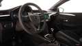 Opel Corsa GS 1.2 17 "/Navi/Sitz+LenkrHZG/Klimaaut/360 KAM... Grau - thumbnail 4