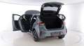 Opel Corsa GS 1.2 17 "/Navi/Sitz+LenkrHZG/Klimaaut/360 KAM... Grau - thumbnail 32