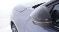 Opel Corsa GS 1.2 17 "/Navi/Sitz+LenkrHZG/Klimaaut/360 KAM... Grau - thumbnail 17