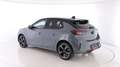 Opel Corsa GS 1.2 17 "/Navi/Sitz+LenkrHZG/Klimaaut/360 KAM... Grau - thumbnail 3