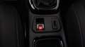 Opel Corsa GS 1.2 17 "/Navi/Sitz+LenkrHZG/Klimaaut/360 KAM... Grau - thumbnail 14