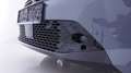 Opel Corsa GS 1.2 17 "/Navi/Sitz+LenkrHZG/Klimaaut/360 KAM... Grau - thumbnail 11