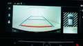 Opel Corsa GS 1.2 17 "/Navi/Sitz+LenkrHZG/Klimaaut/360 KAM... Grau - thumbnail 25