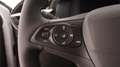 Opel Corsa GS 1.2 17 "/Navi/Sitz+LenkrHZG/Klimaaut/360 KAM... Grau - thumbnail 22