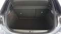 Opel Corsa GS 1.2 17 "/Navi/Sitz+LenkrHZG/Klimaaut/360 KAM... Grau - thumbnail 29